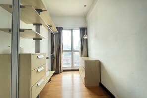 Photo non classée, 2 sur 9, bouton