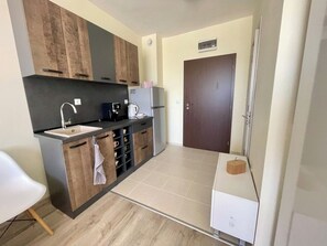 コーヒー / ティーメーカー