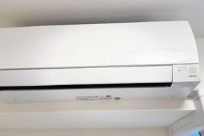 Unclassified image, 2 of 37, button - Rakuyado Sanno (Osaka)