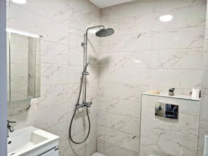 Secador de pelo