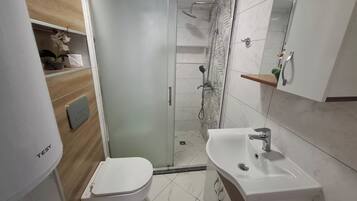 Secador de pelo