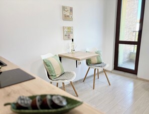 Interiör