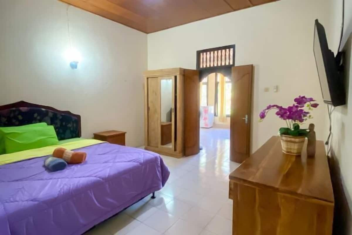 Kamer