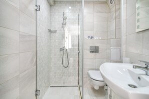 ヘアドライヤー