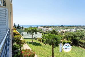 Apartment | 1 Schlafzimmer