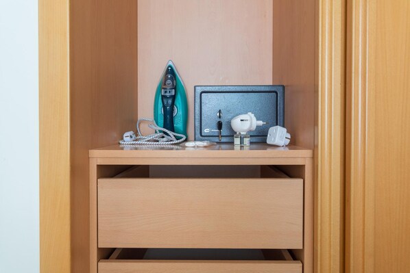 Apartment | 1 bedroom - ID #6 BnB Homes Apartment T1 Encosta Da Orada Complex (Albufeira)