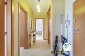 Huoneisto | 1 makuuhuone