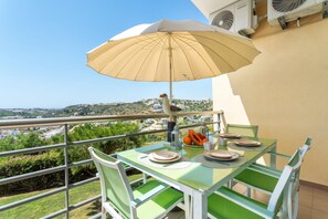 House, Smoking | 1 bedroom - ID #6 BnB Homes Apartment T1 Encosta Da Orada Complex (Albufeira)