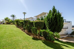 Apartment | 1 bedroom - ID #6 BnB Homes Apartment T1 Encosta Da Orada Complex (Albufeira)