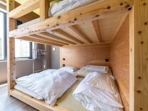 Quarto duplo luxo, para não fumantes | Wi-Fi de cortesia