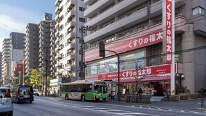 Unclassified image, 4 of 11, button - Bel Avenir (Tokyo)