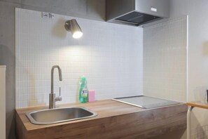 Room - Bel Avenir (Tokyo)