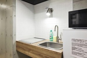 Room - Bel Avenir (Tokyo)