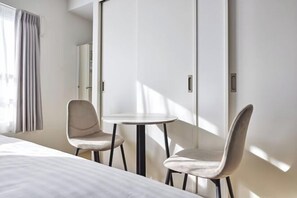 Room - Bel Avenir (Tokyo)