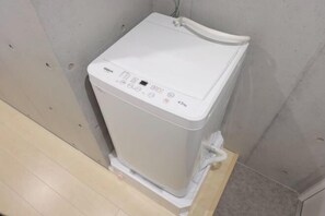 Room - Bel Avenir (Tokyo)