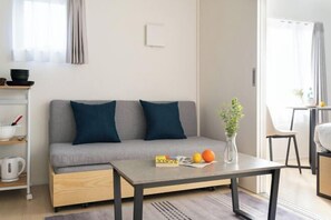 Room - Bel Avenir (Tokyo)