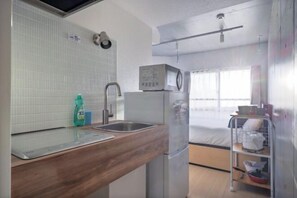 Room - Bel Avenir (Tokyo)