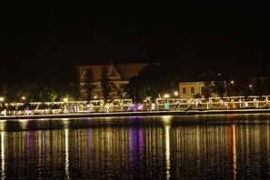 Miscellaneous - Suorsdei Sawadee (Kampot)