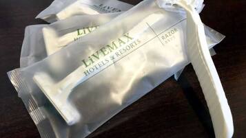 Servicios de la habitación