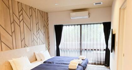 HOTEL LiVEMAX Naha Naminoue II