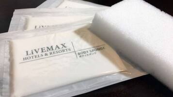 Servicios de la habitación