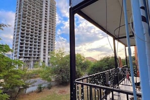 Room - Hello Jomtien (Sattahip)