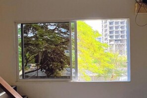 Room - Hello Jomtien (Sattahip)