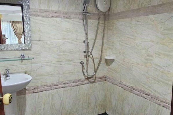 Room - Hello Jomtien (Sattahip)