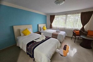 Room - Hello Jomtien (Sattahip)