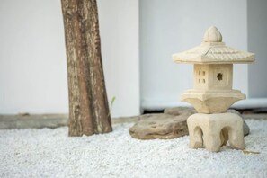 Unclassified image, 2 of 27, button - SHIN Hostel Changphuak ChiangMai (Chiang Mai)