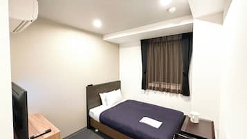 書桌、免費無線上網