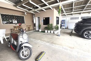 星評価なしの画像、3 / 19、ボタン