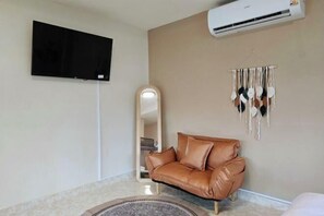 Room - Relax Inn DMK - Airport Hostel (Bangkok)