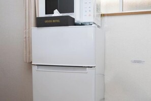 Room - Kaike shibaura (Tokyo)