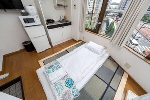 Uklassifisert bilde, 5 av 40, knapp