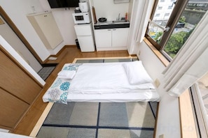 Uklassifisert bilde, 4 av 40, knapp
