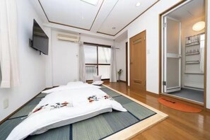 Room - Kaike shibaura (Tokyo)