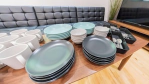 Interior - 10min on foot from Hirai Station. 11min by train to Akihabara Station. (Tokyo)
