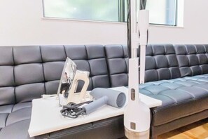 Miscellaneous - 10min on foot from Hirai Station. 11min by train to Akihabara Station. (Tokyo)