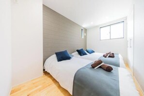 Interior - 10min on foot from Hirai Station. 11min by train to Akihabara Station. (Tokyo)