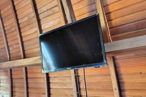 Room - The Sweet Corn Bungalow (Bali)