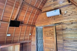 Room - The Sweet Corn Bungalow (Bali)