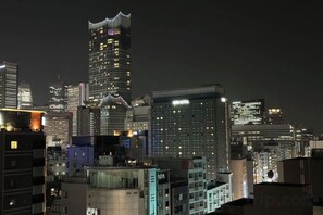 Unclassified image, 4 of 15, button - Oumekaku (Tokyo)