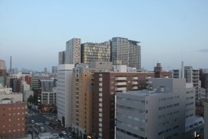 Unclassified image, 4 of 15, button - Oumekaku (Tokyo)
