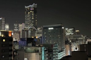 Miscellaneous - Oumekaku (Tokyo)