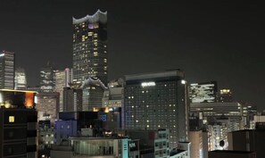 Miscellaneous - Oumekaku (Tokyo)