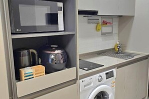 Room - DDMOP (Seoul)