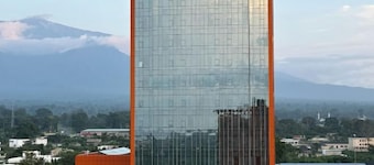 Hotel Anda