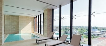 Hotel Anda