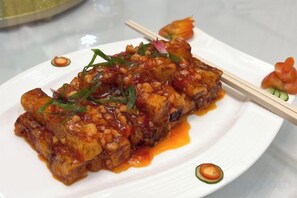 未分類的圖片，第 4 張，共 70 張，按鈕